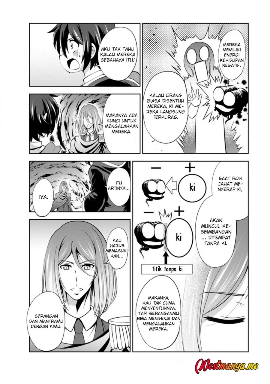 Chapter 44 - halaman 23