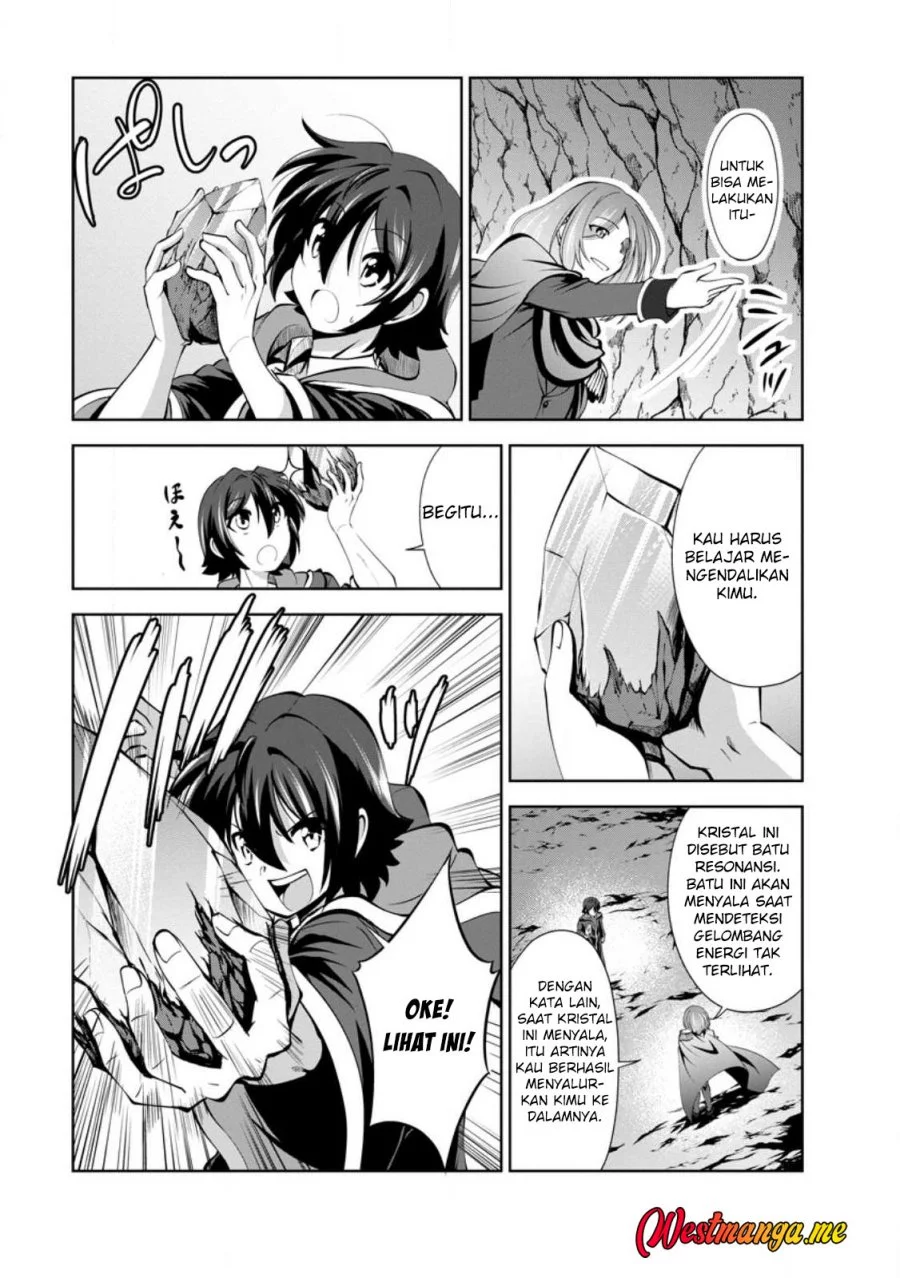 Chapter 44 - halaman 24