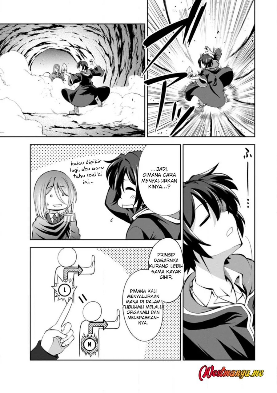 Chapter 44 - halaman 25