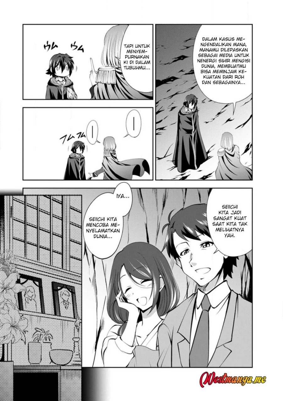 Chapter 44 - halaman 26