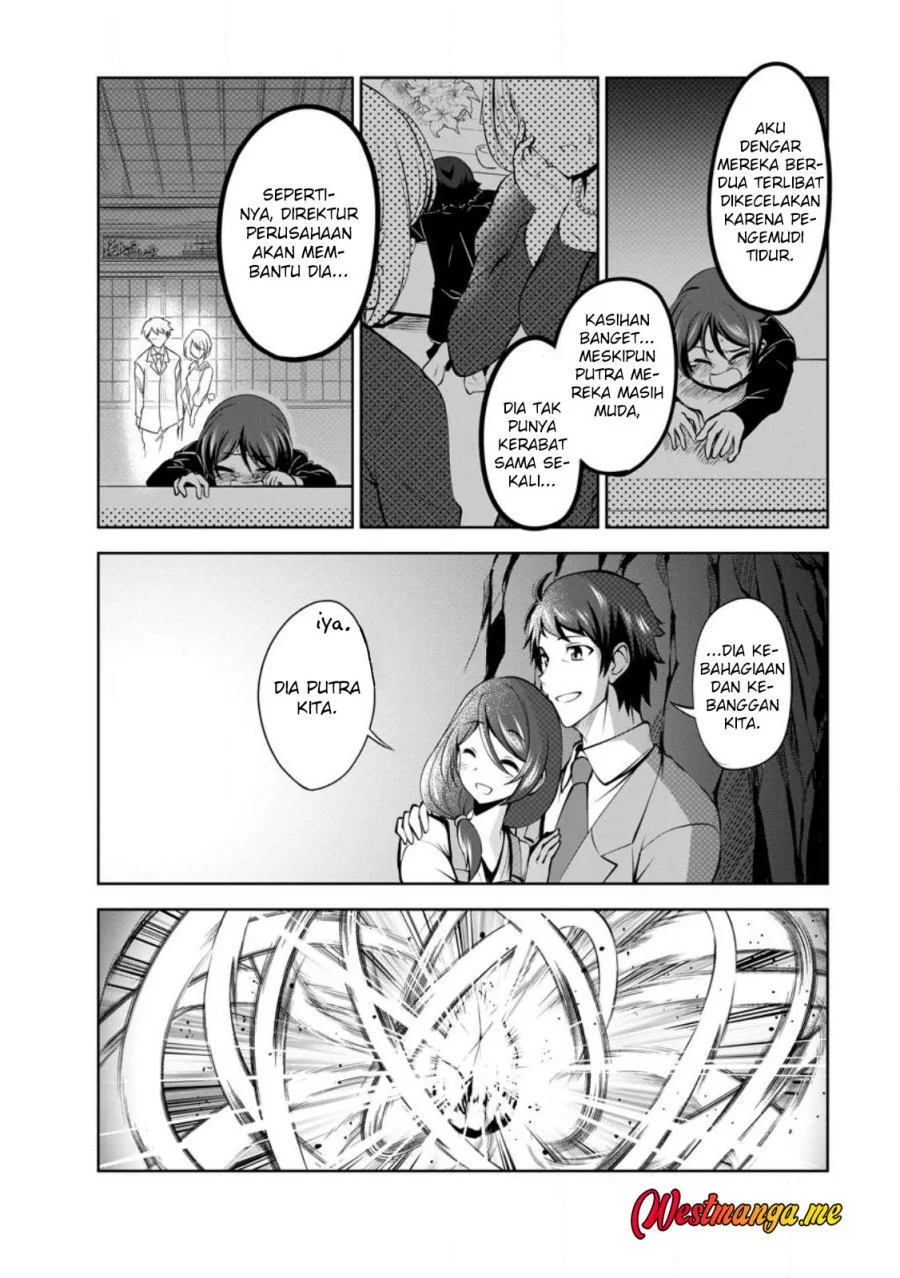 Chapter 44 - halaman 27