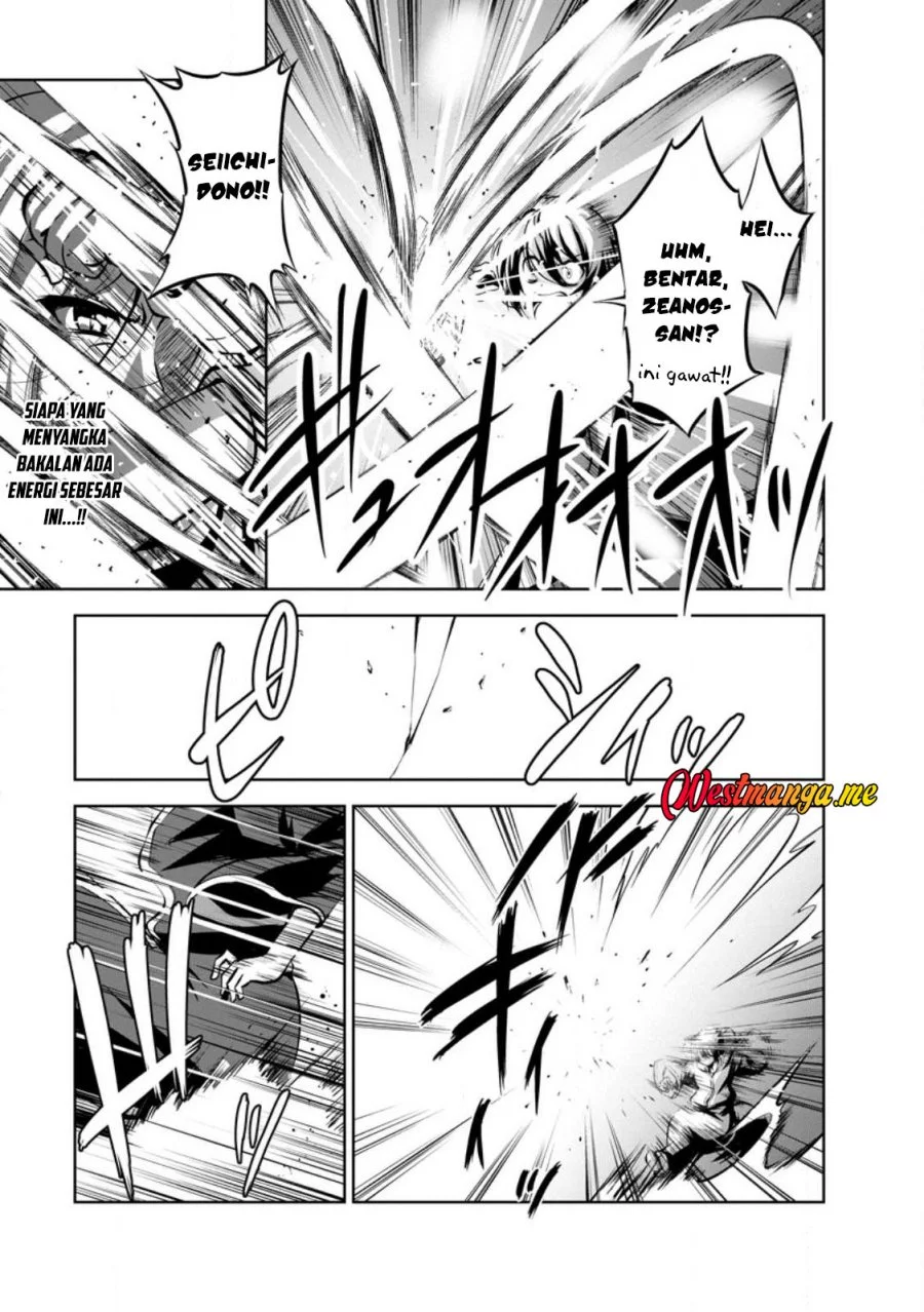 Chapter 44 - halaman 28