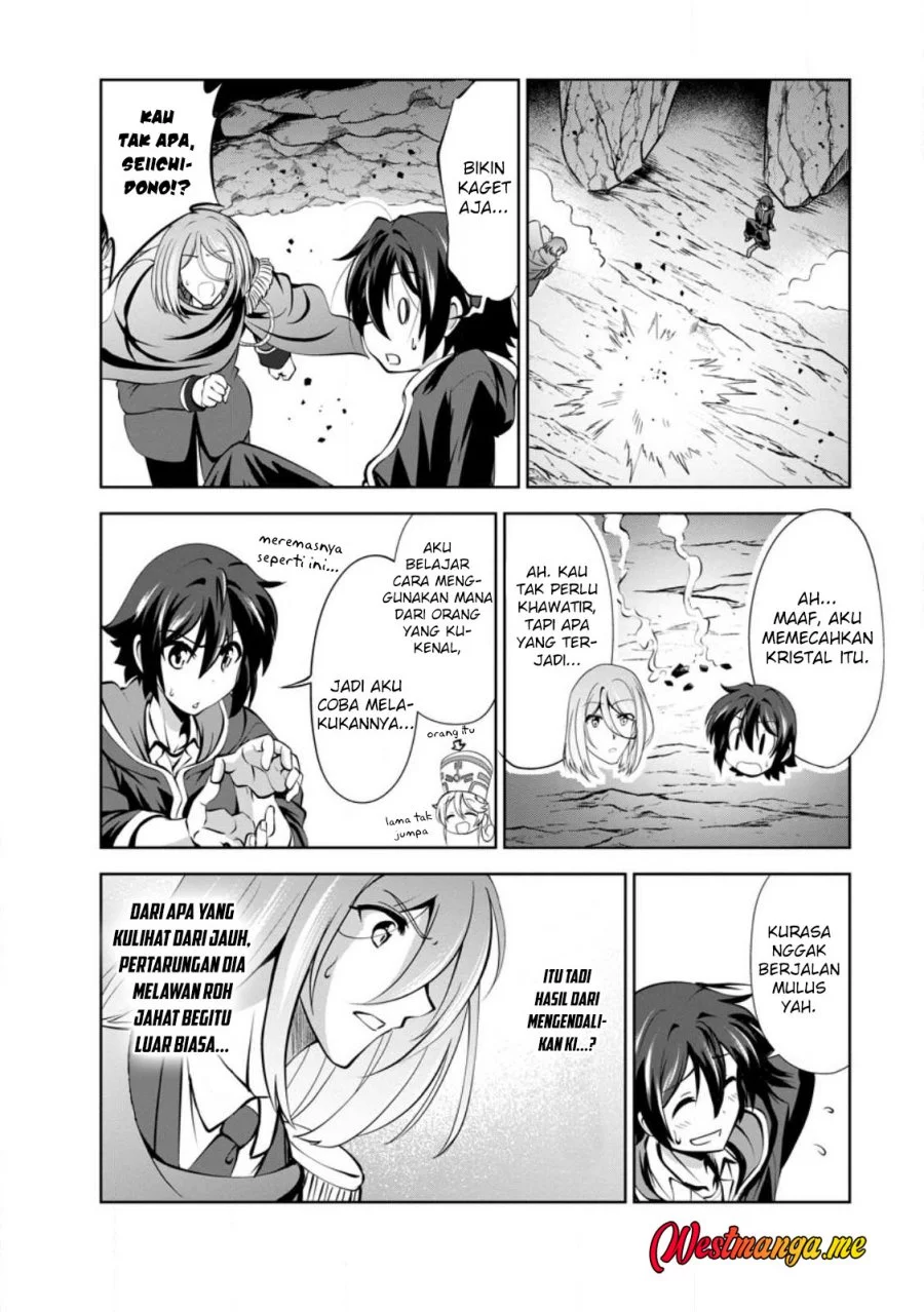 Chapter 44 - halaman 29