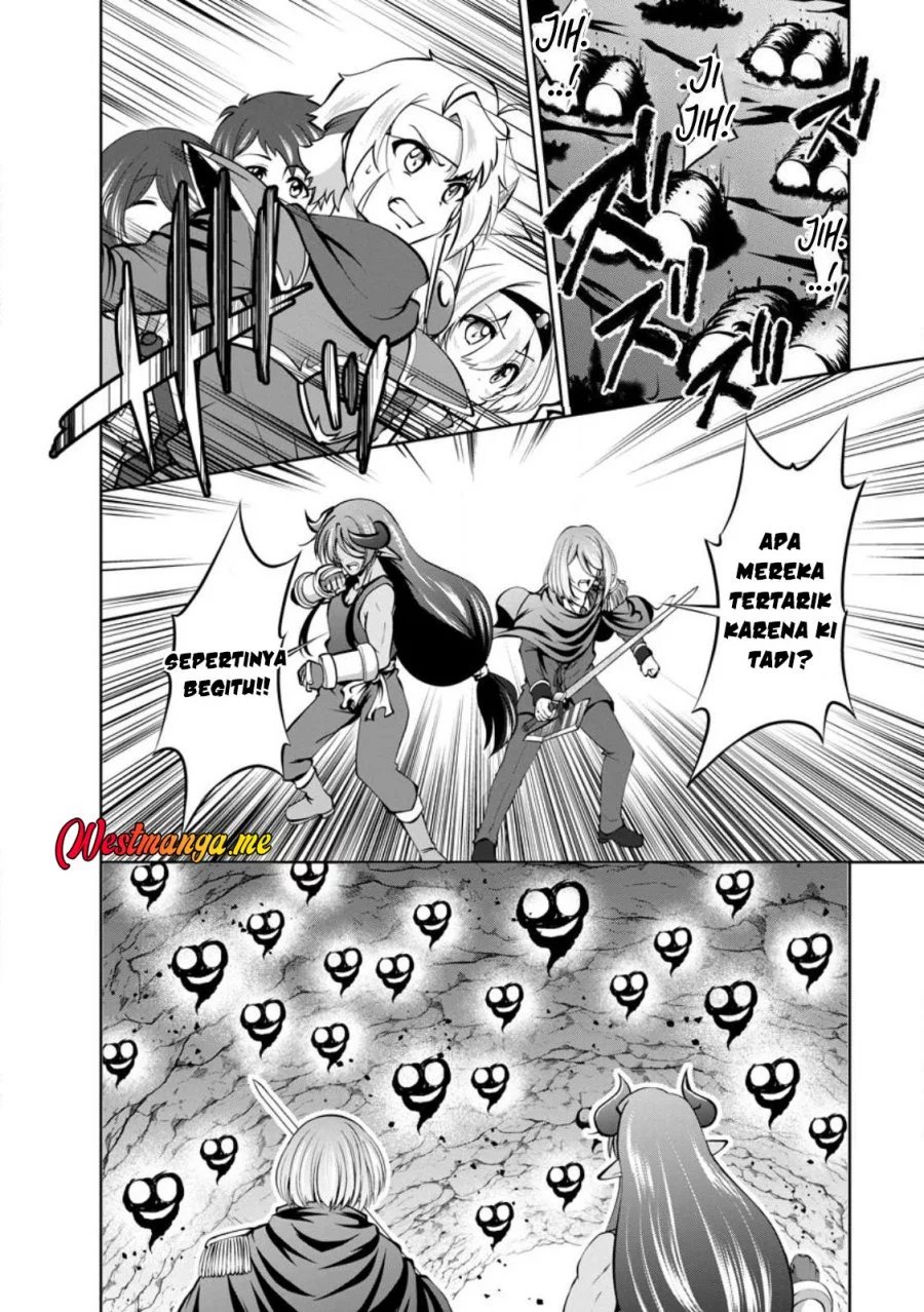 Chapter 44 - halaman 31