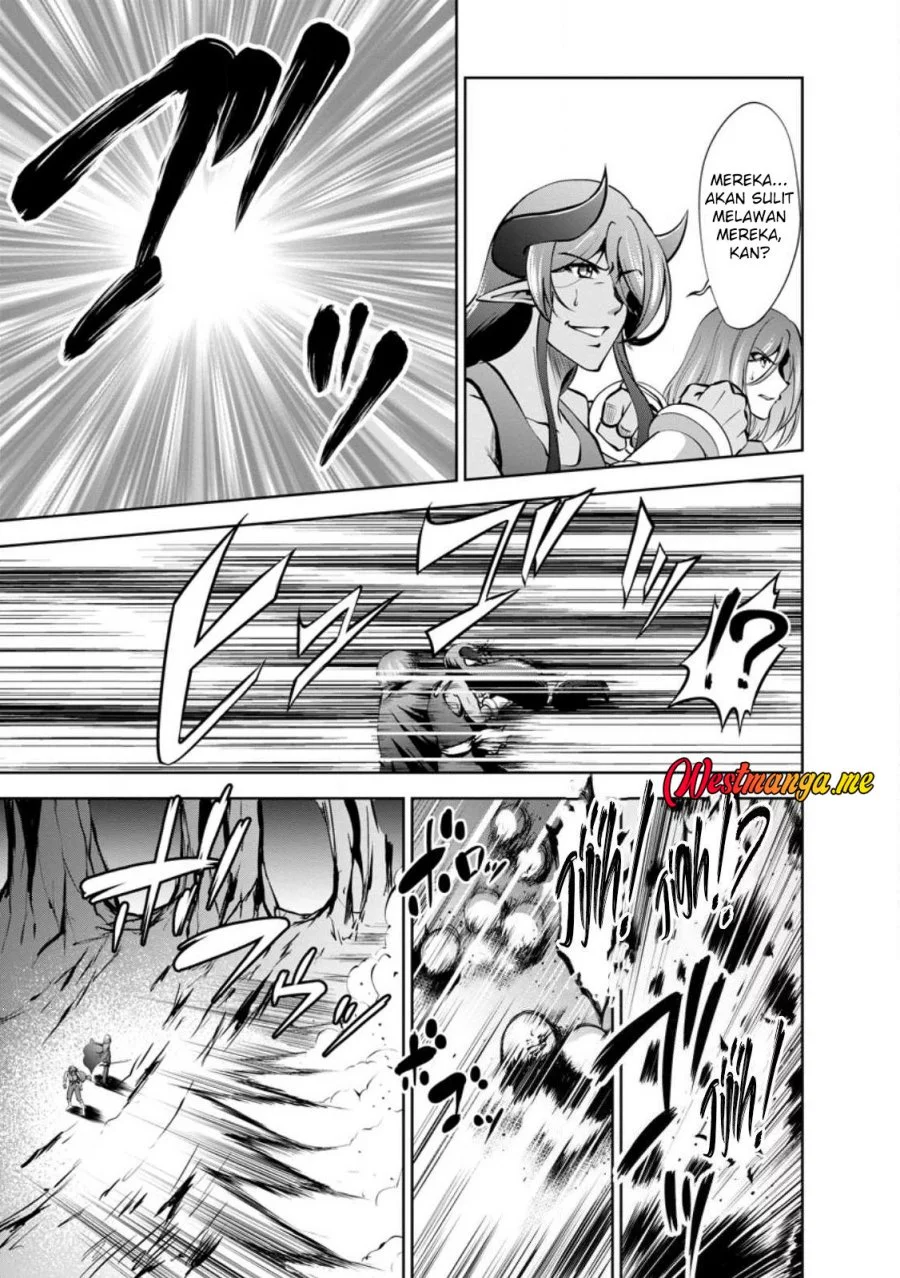 Chapter 44 - halaman 32