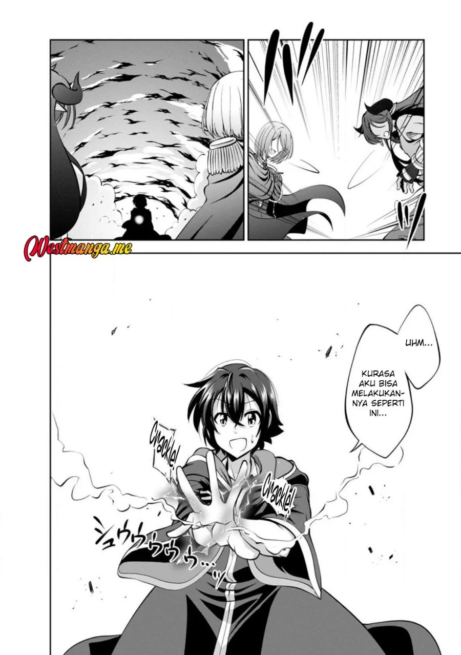 Chapter 44 - halaman 33