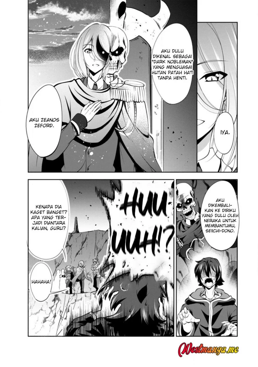 Chapter 44 - halaman 5