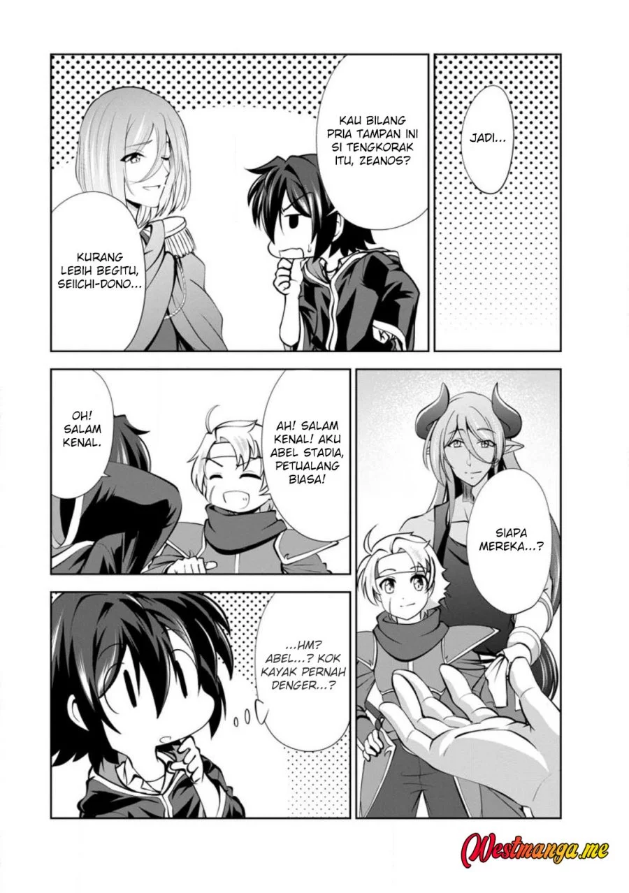Chapter 44 - halaman 6