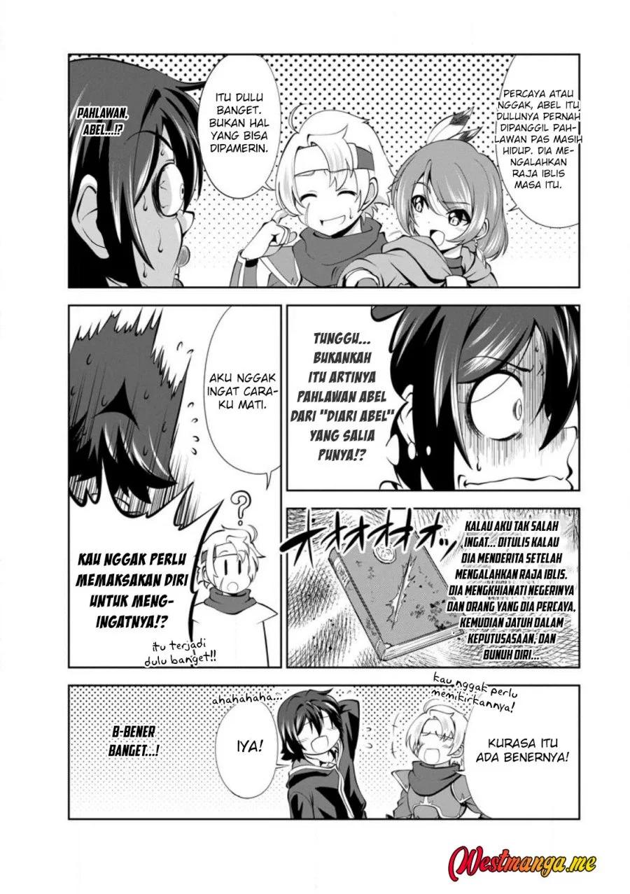 Chapter 44 - halaman 7