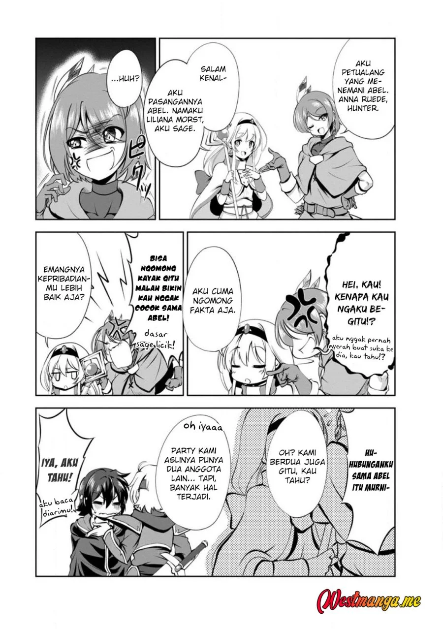 Chapter 44 - halaman 8