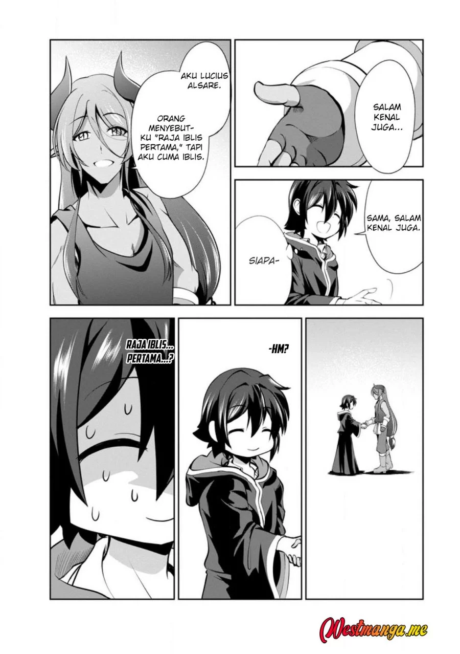 Chapter 44 - halaman 9