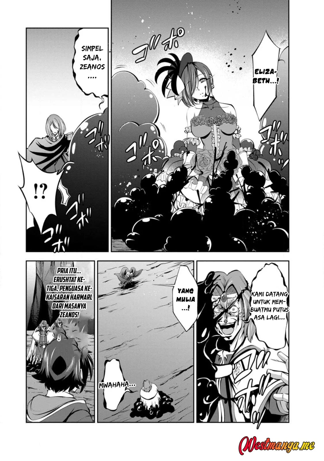 Chapter 45 - halaman 12