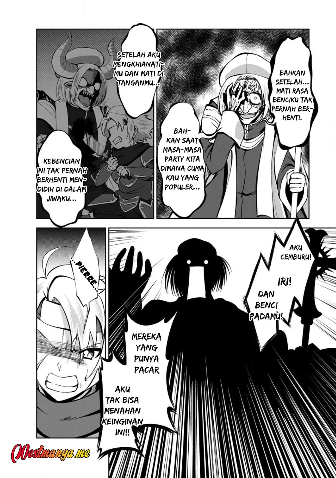 Chapter 45 - halaman 15