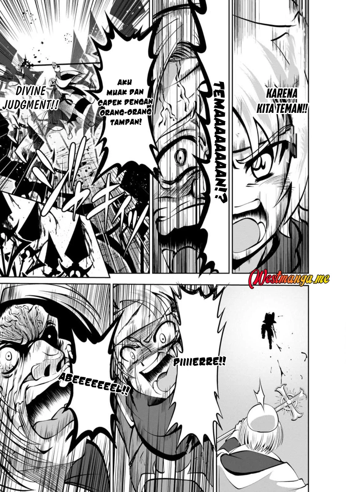 Chapter 45 - halaman 24