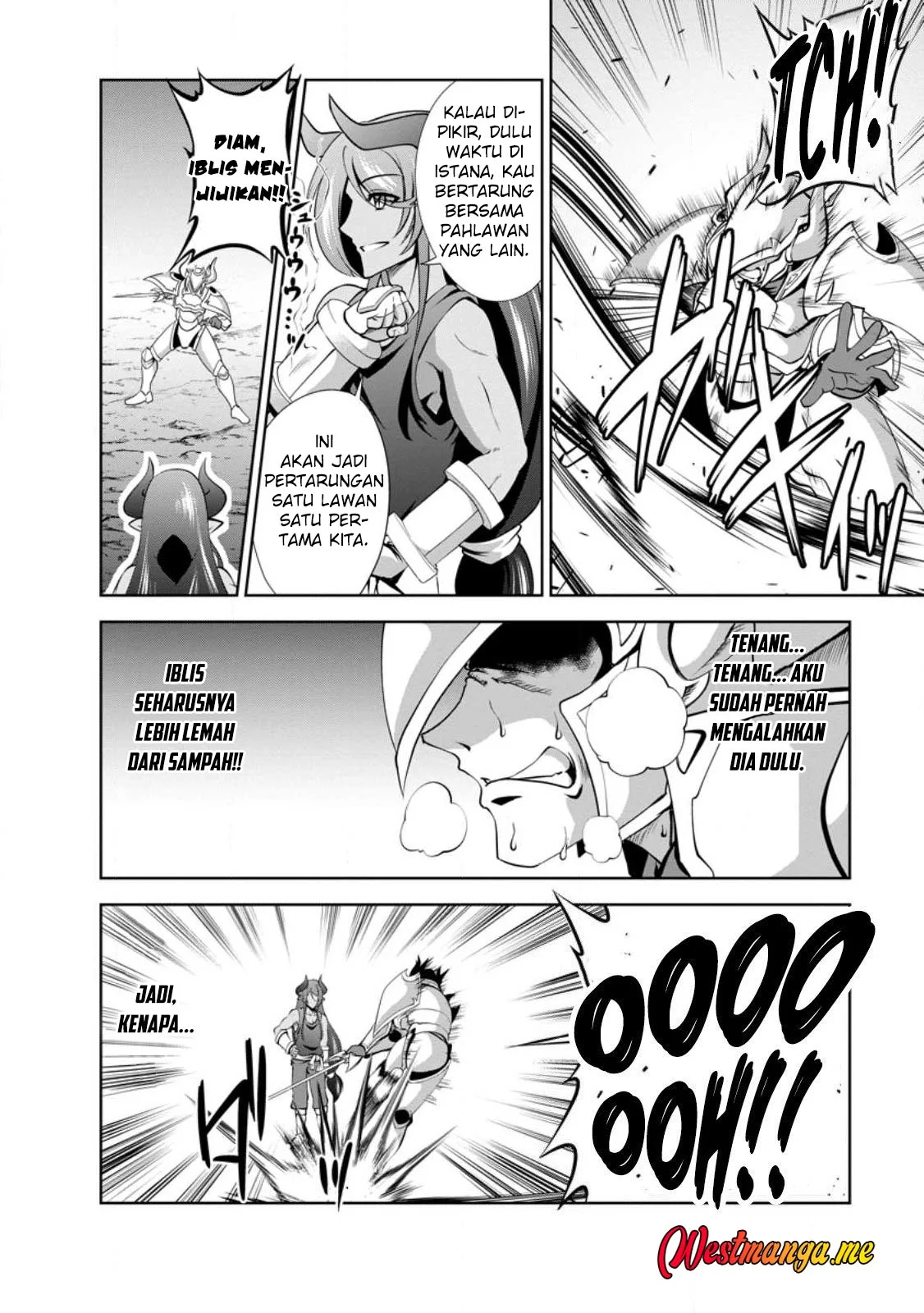Chapter 45 - halaman 29