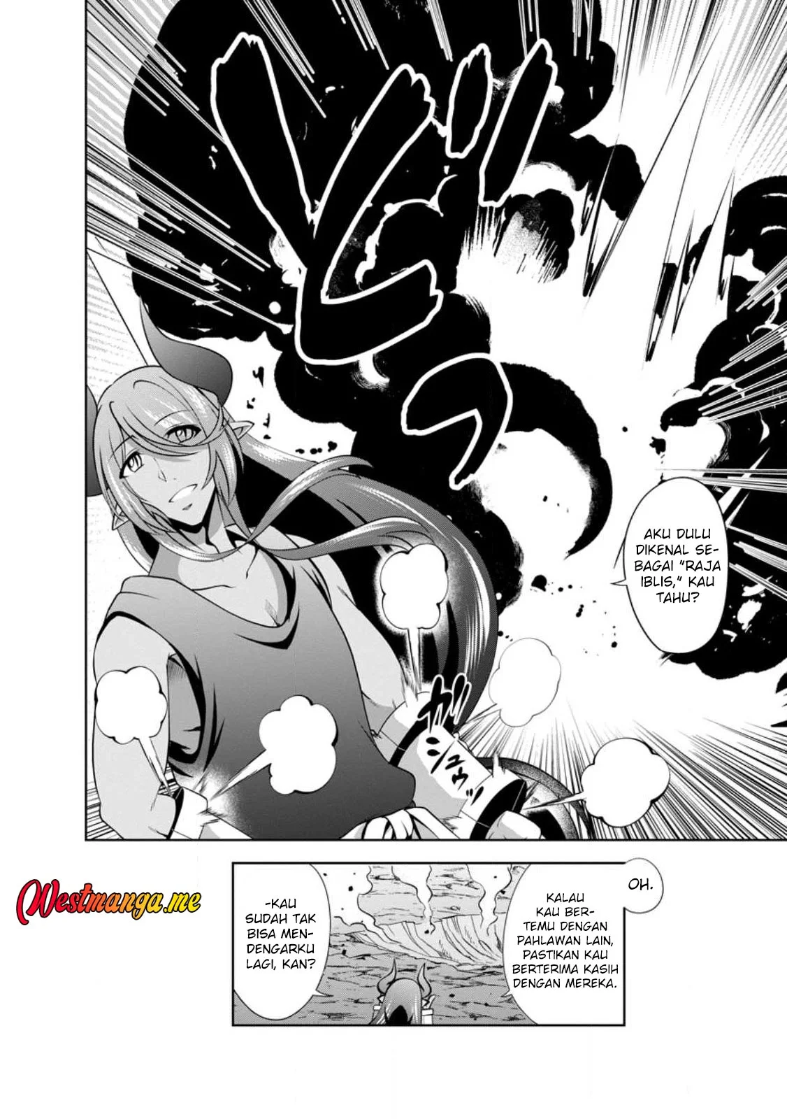 Chapter 45 - halaman 33