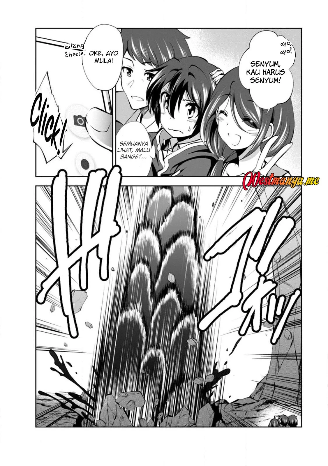 Chapter 45 - halaman 7