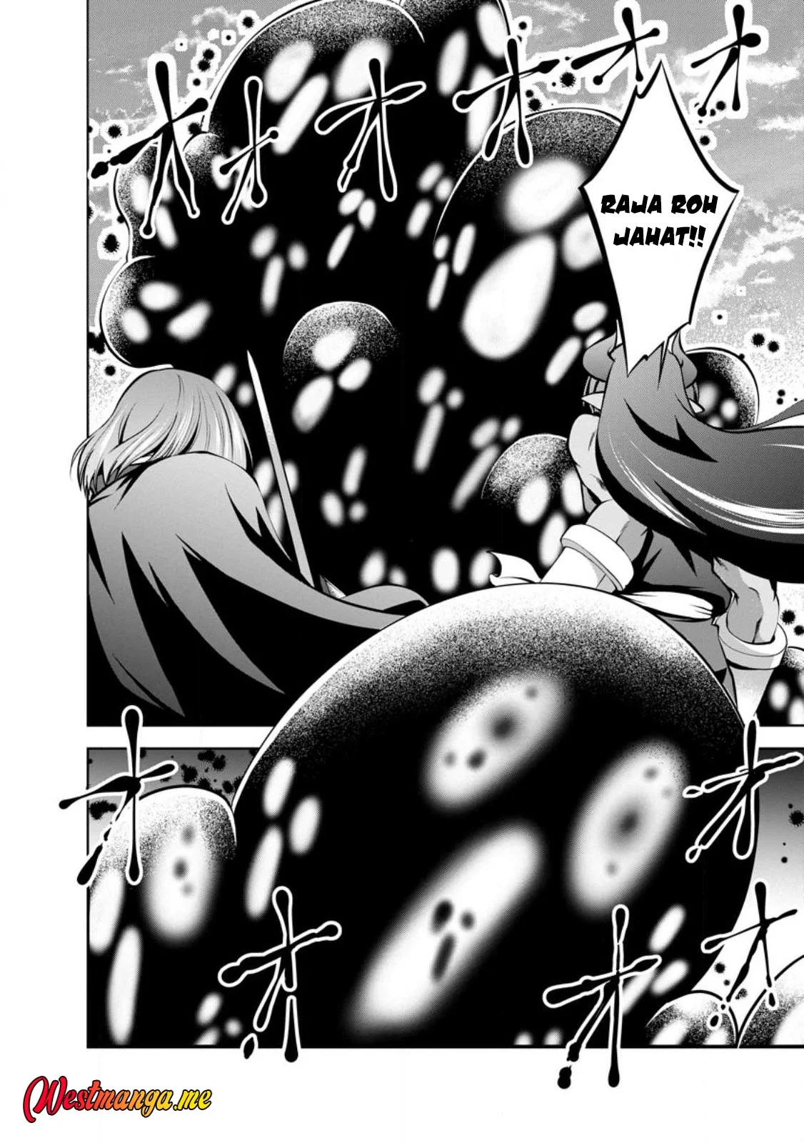 Chapter 45 - halaman 9