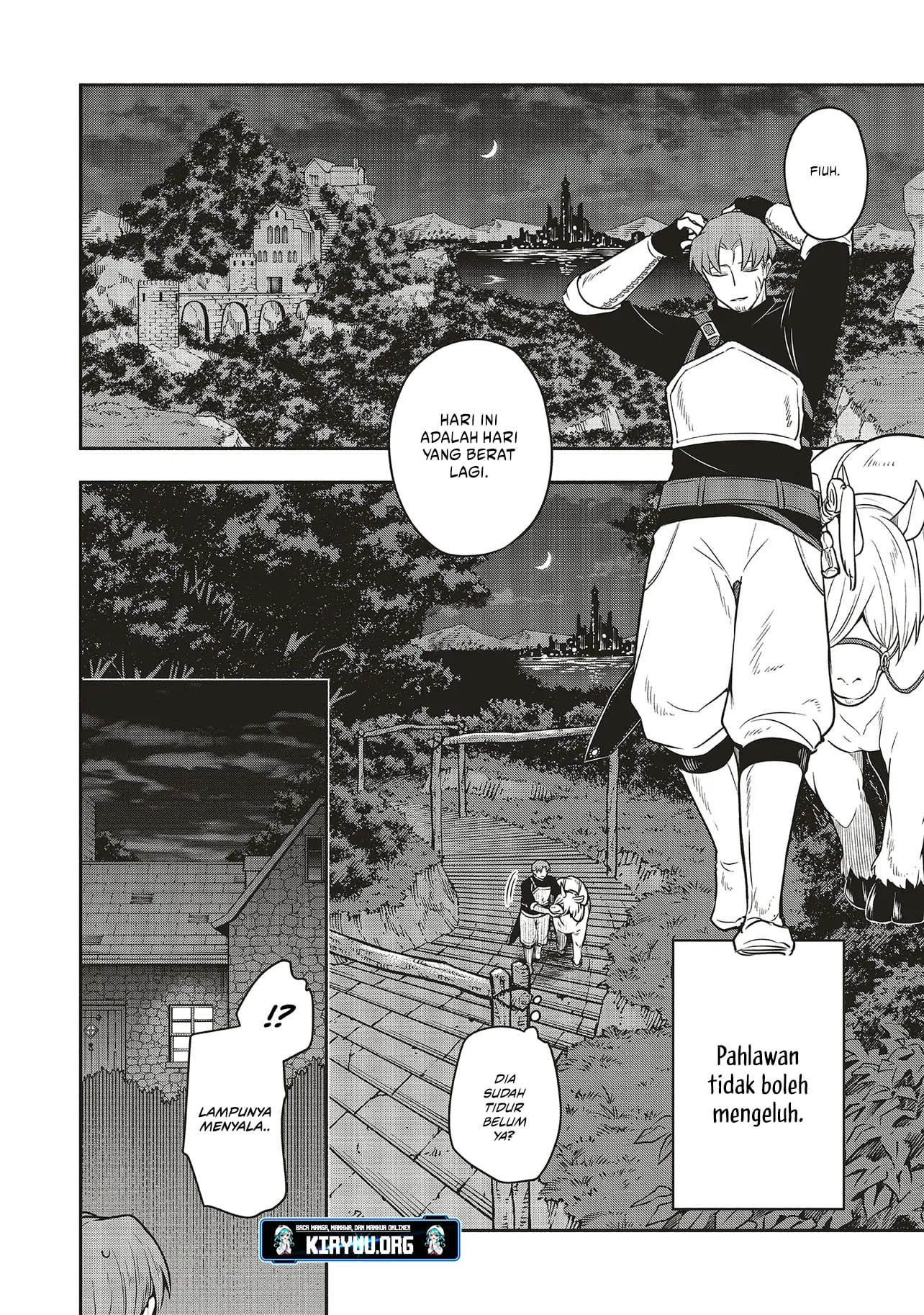 Chapter 1 - halaman 12