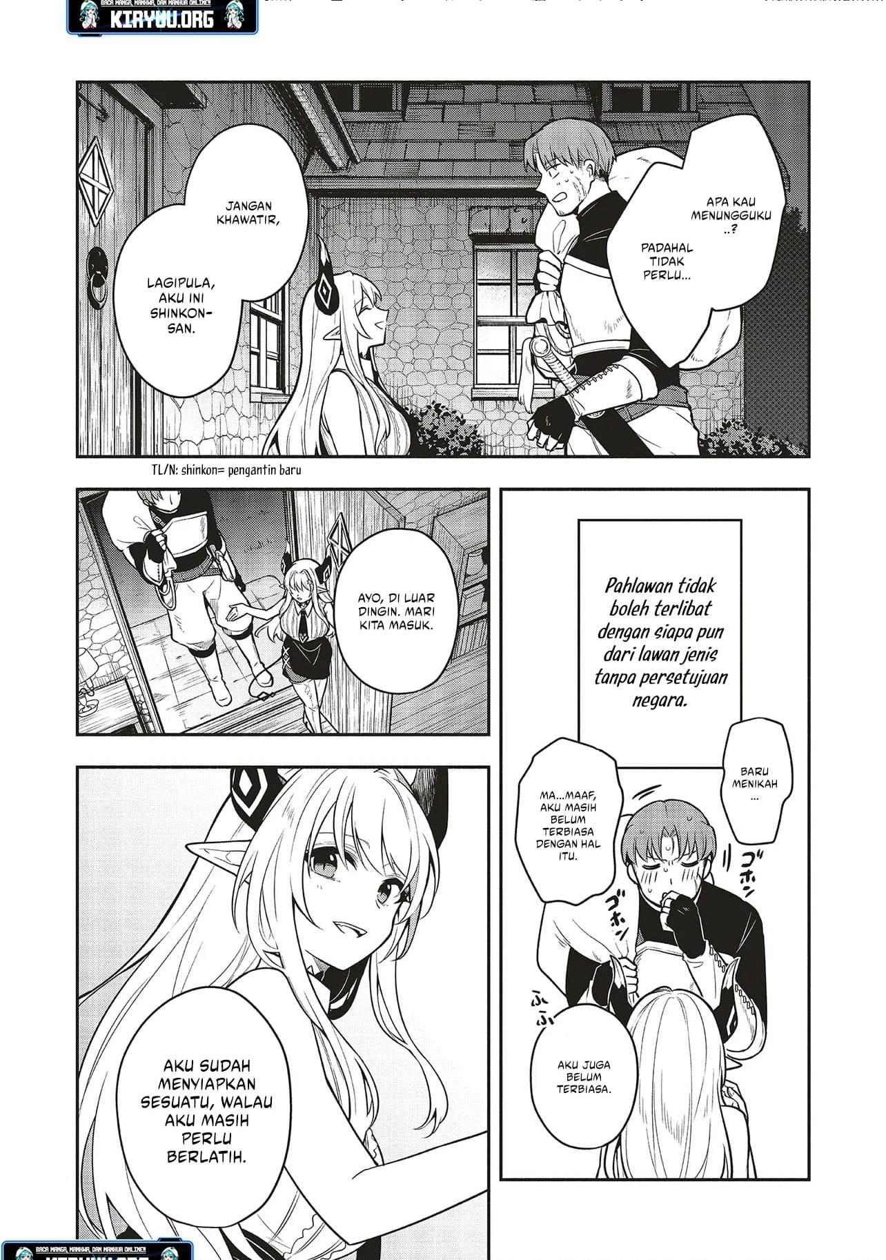Chapter 1 - halaman 14