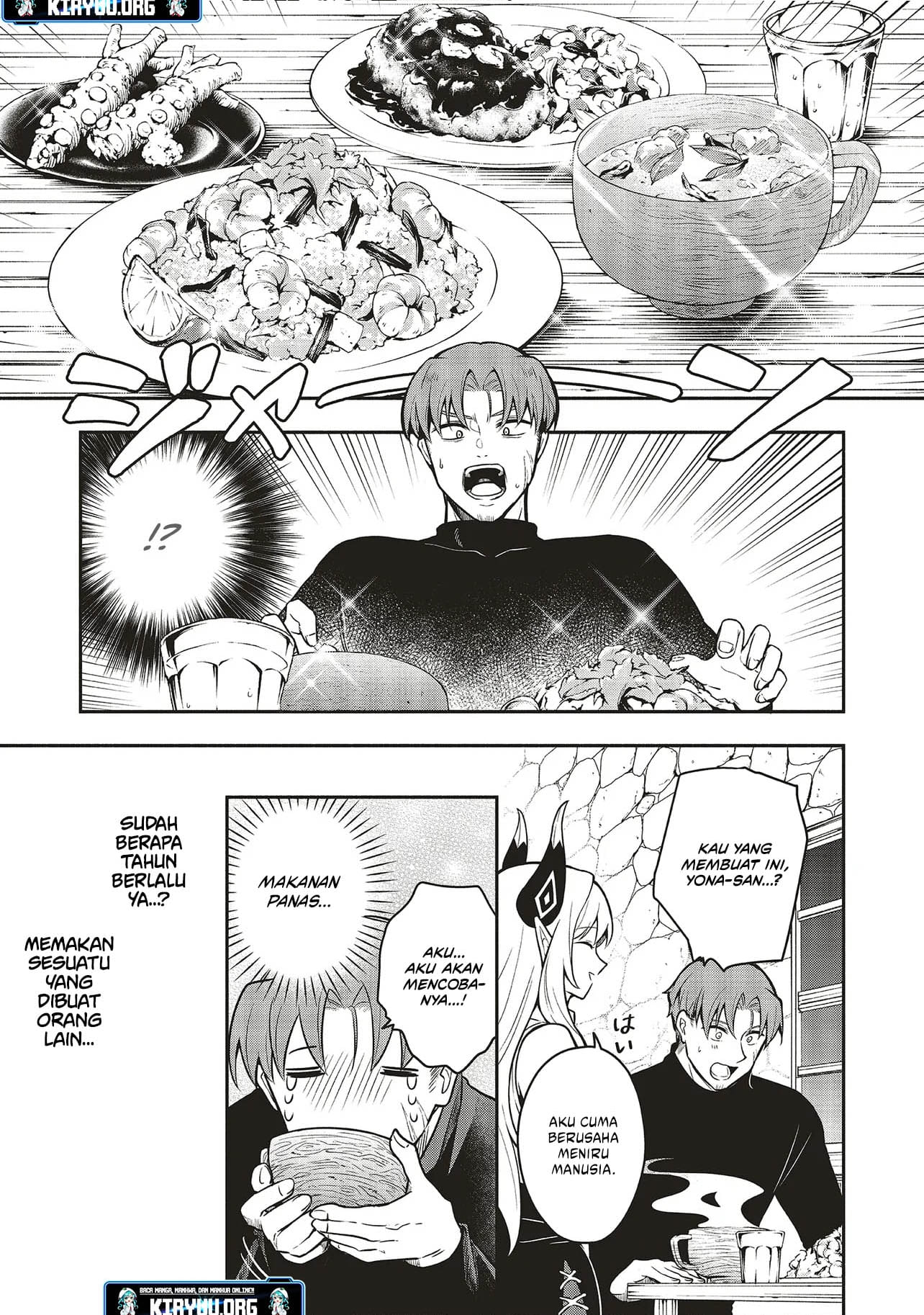 Chapter 1 - halaman 15