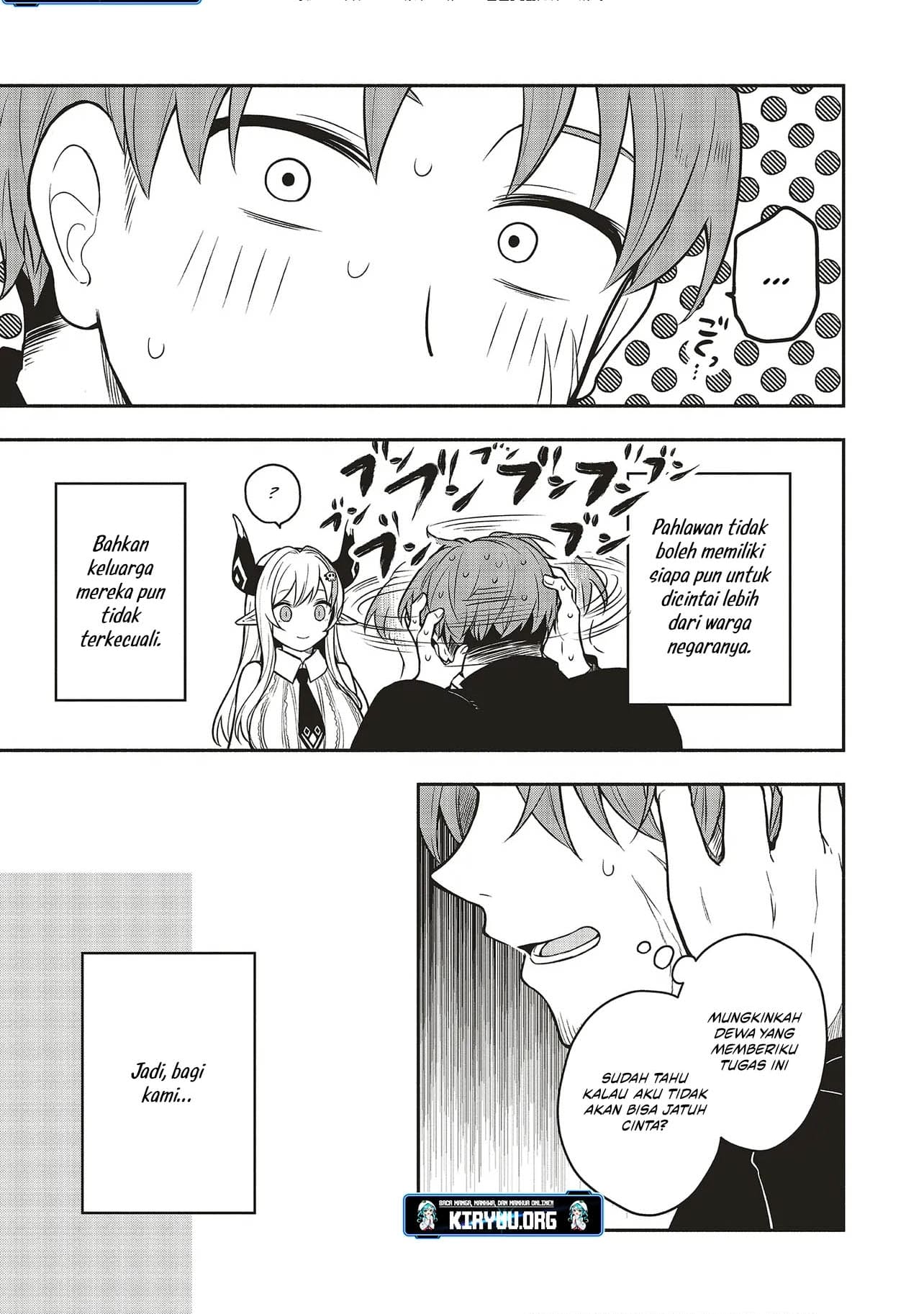 Chapter 1 - halaman 17