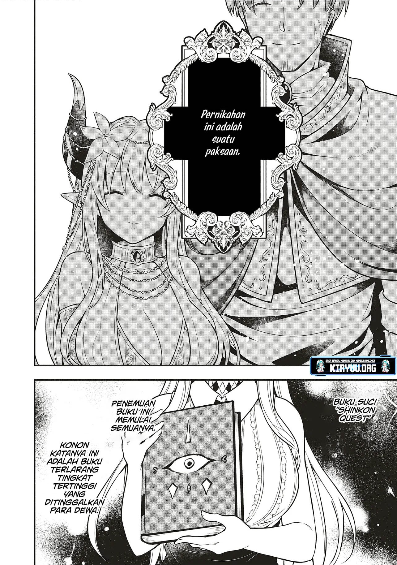 Chapter 1 - halaman 18