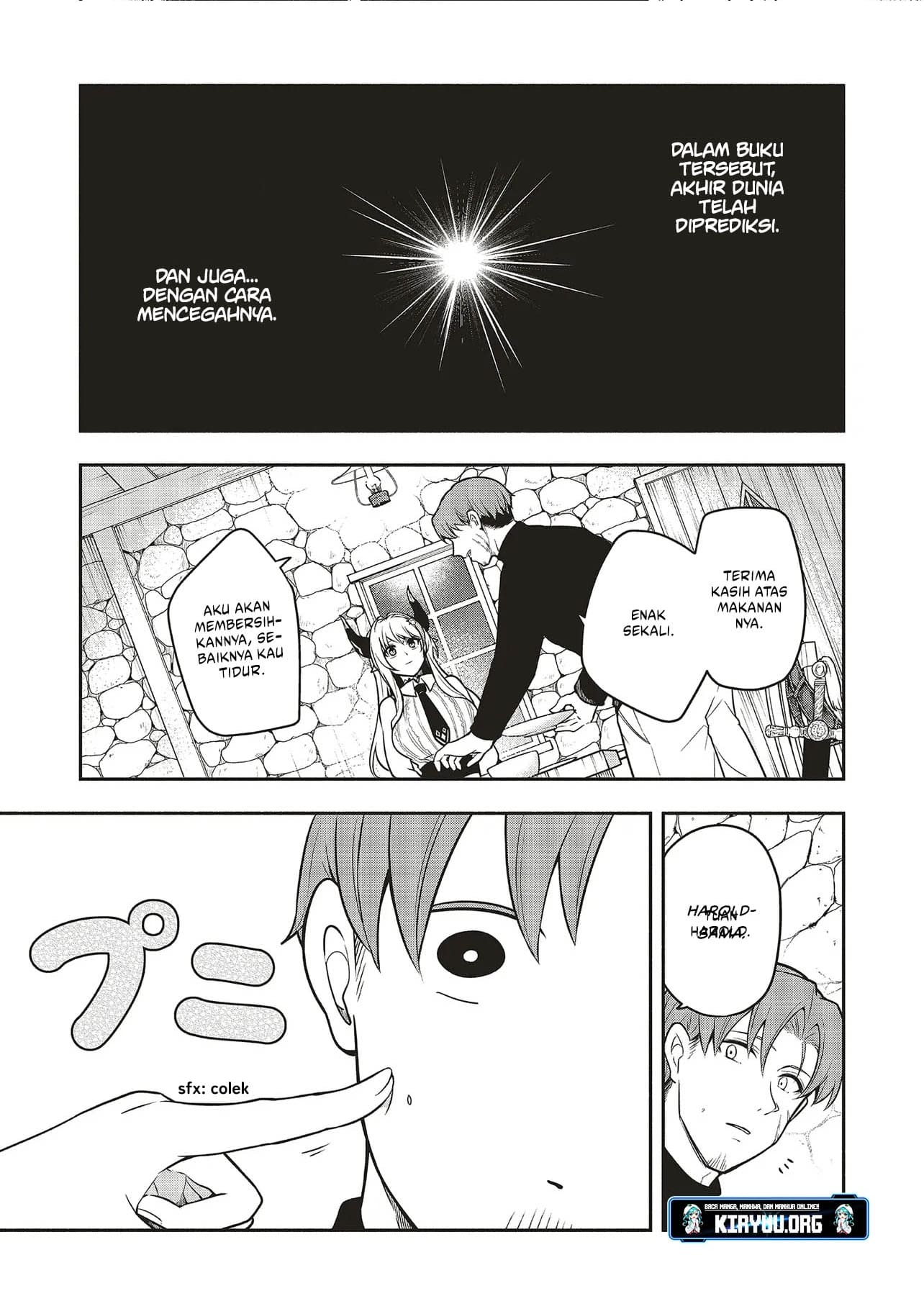 Chapter 1 - halaman 19