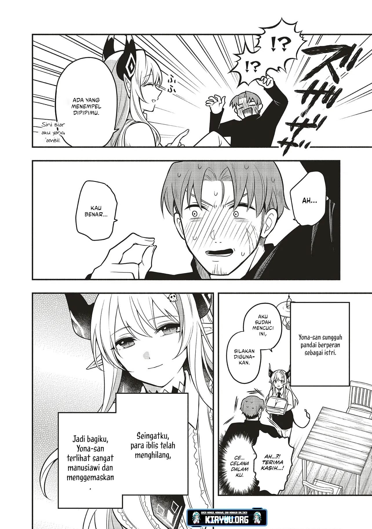 Chapter 1 - halaman 20