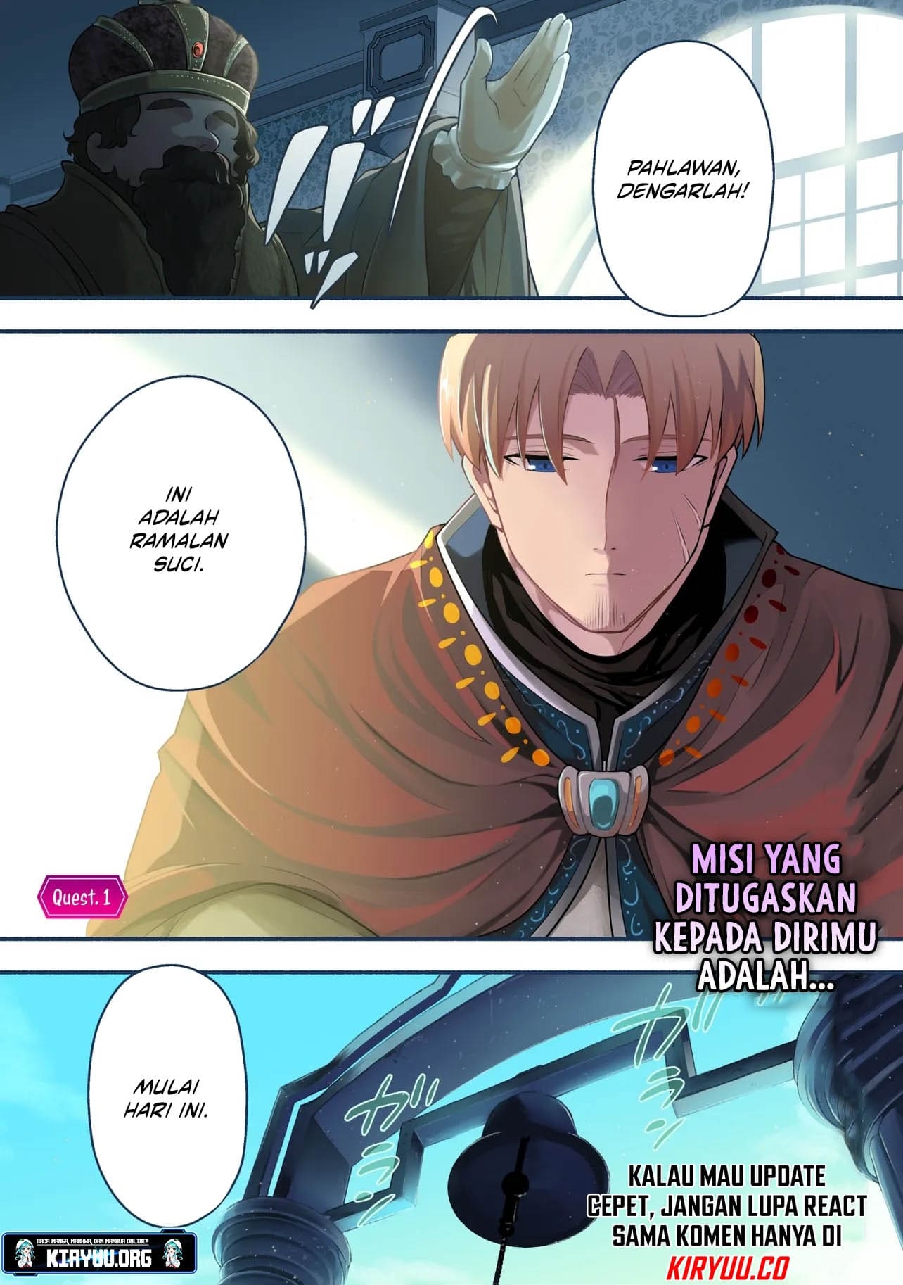 Chapter 1 - halaman 3