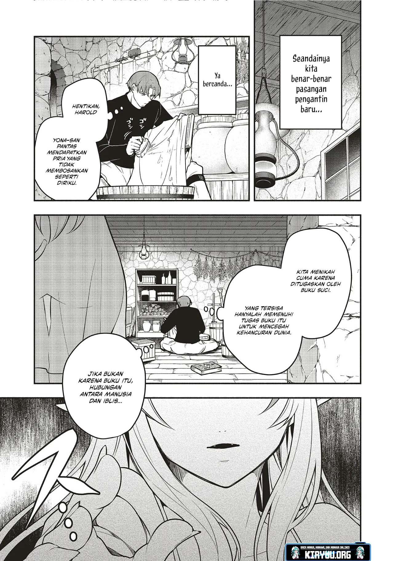 Chapter 1 - halaman 21