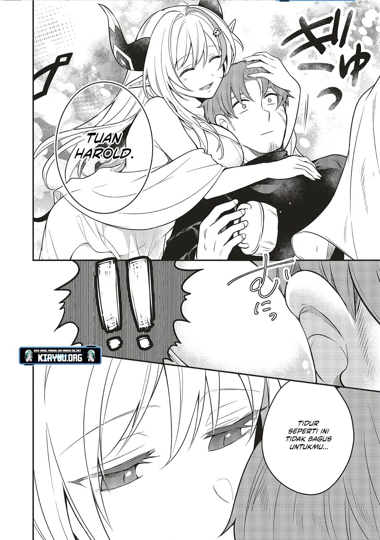 Chapter 1 - halaman 22