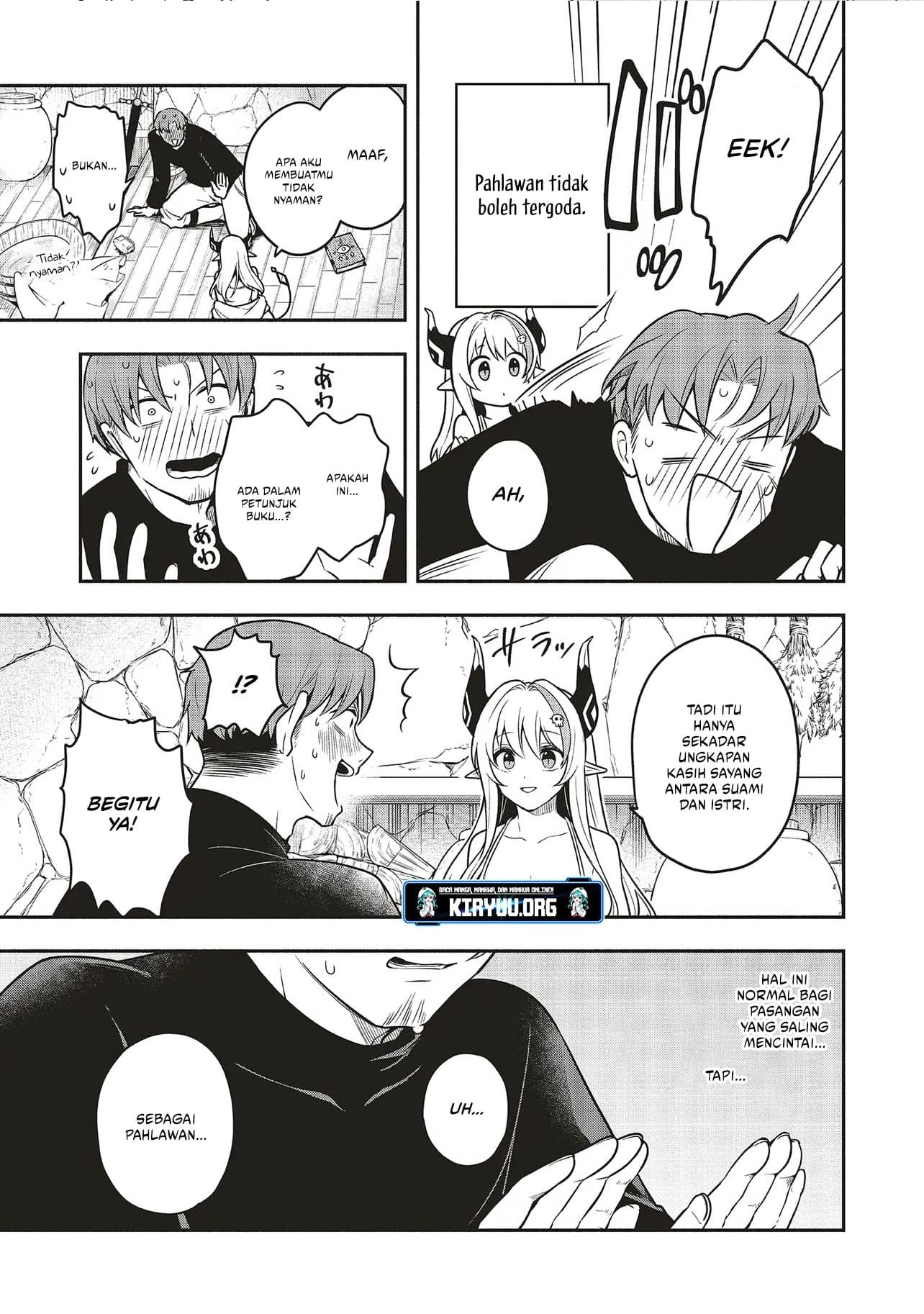 Chapter 1 - halaman 23