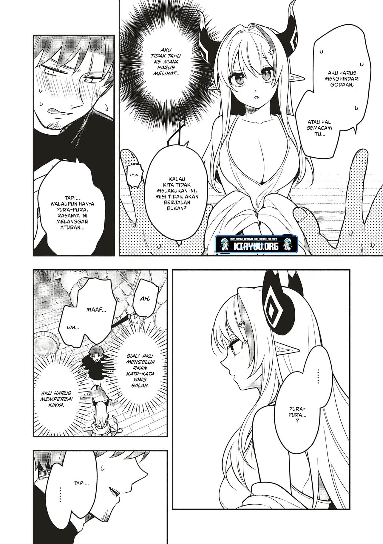 Chapter 1 - halaman 24