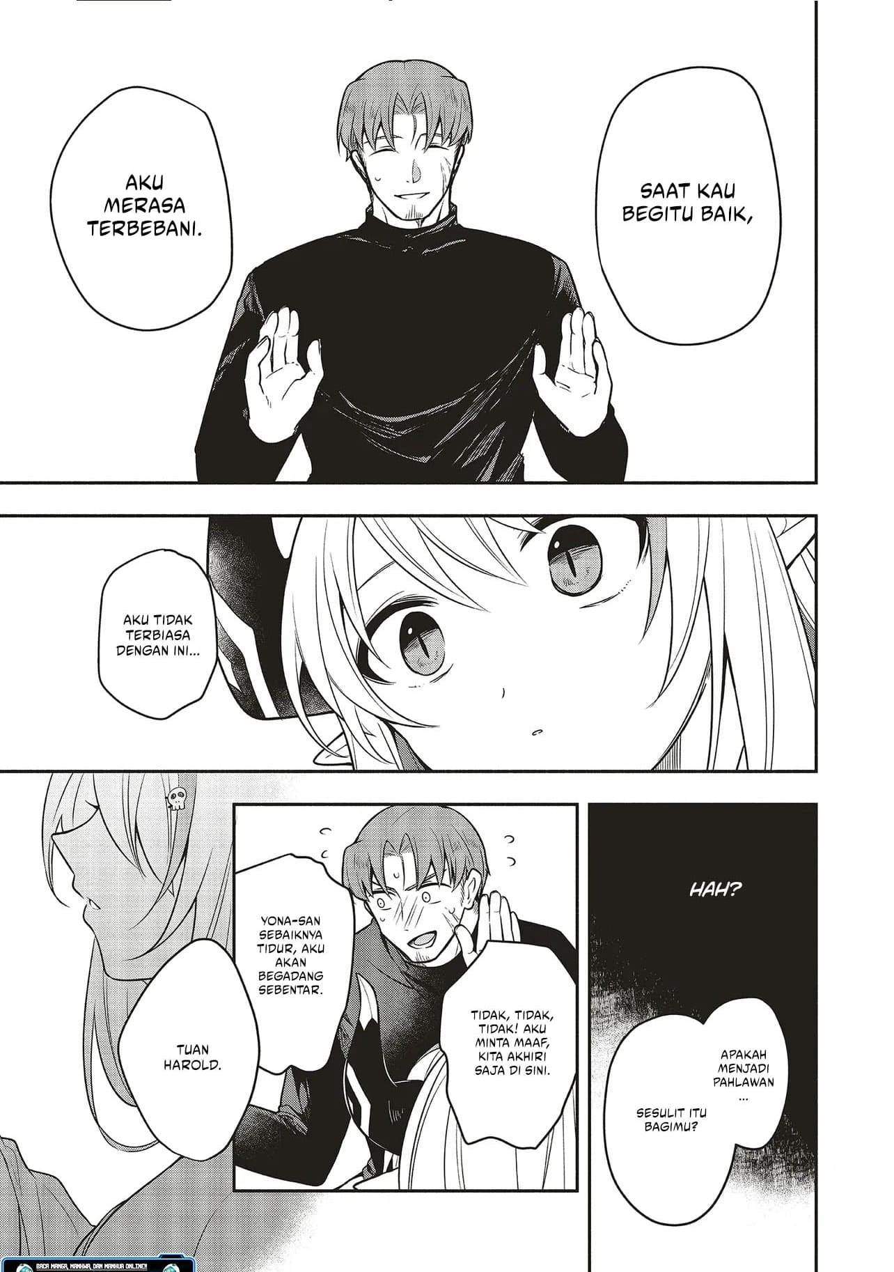 Chapter 1 - halaman 25