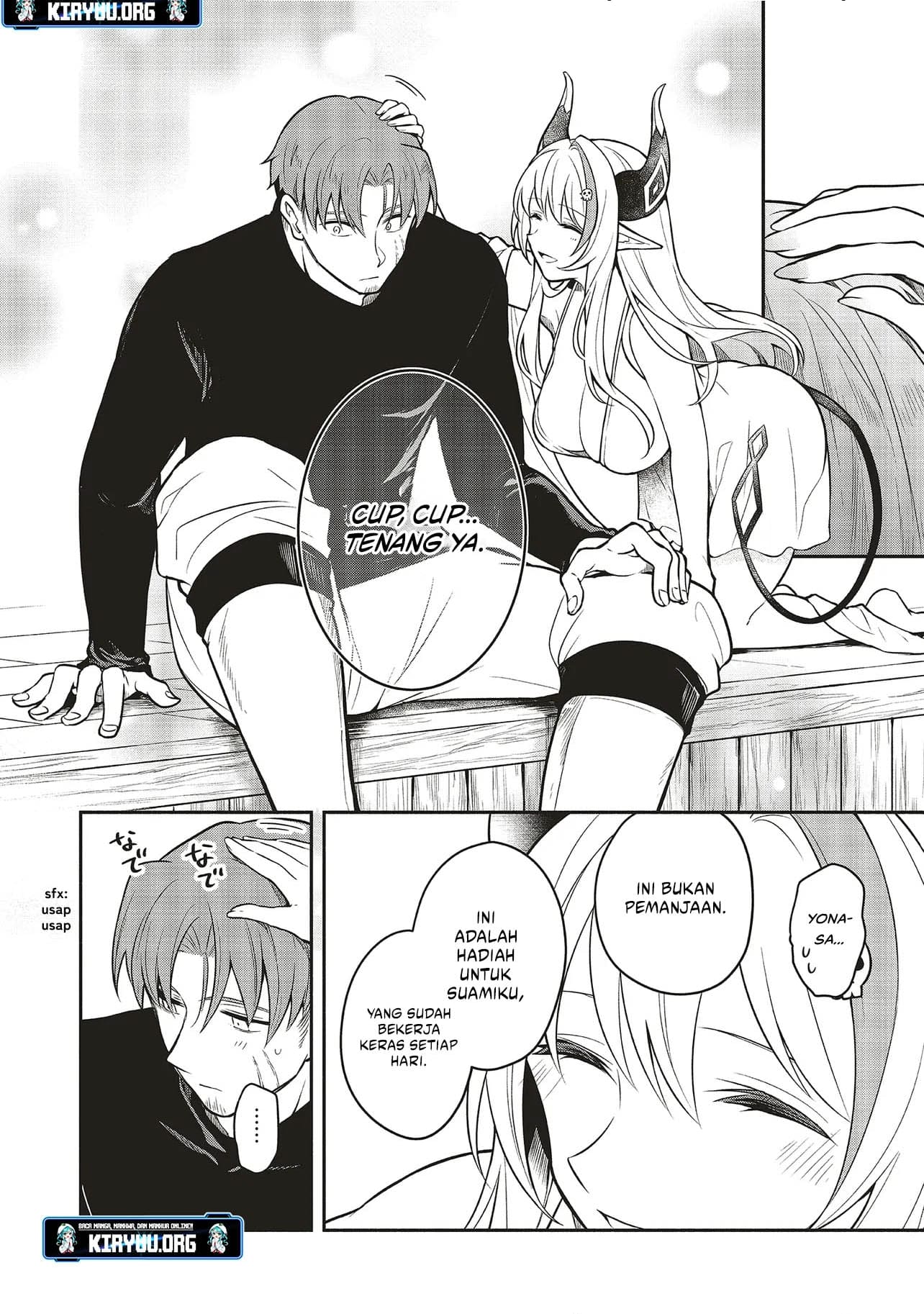 Chapter 1 - halaman 26