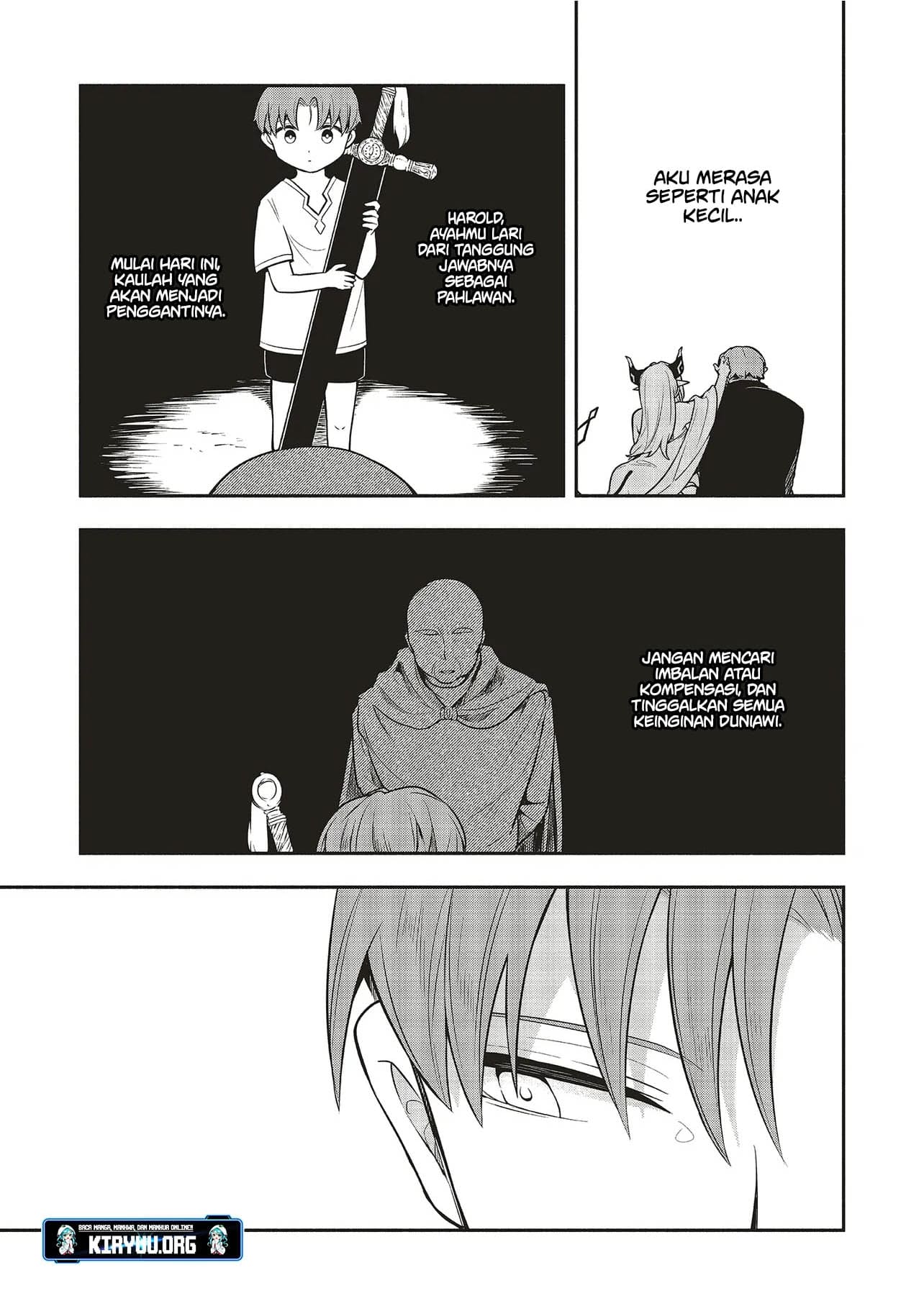 Chapter 1 - halaman 27