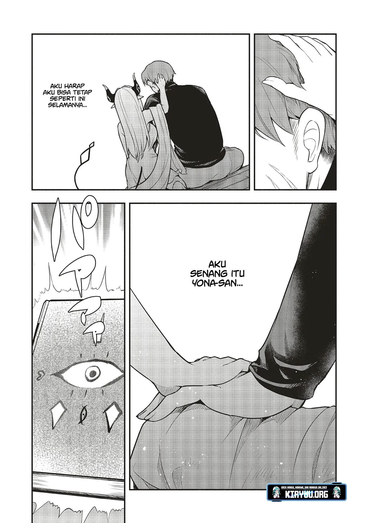 Chapter 1 - halaman 28