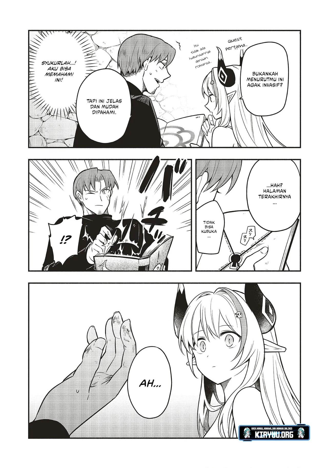 Chapter 1 - halaman 30