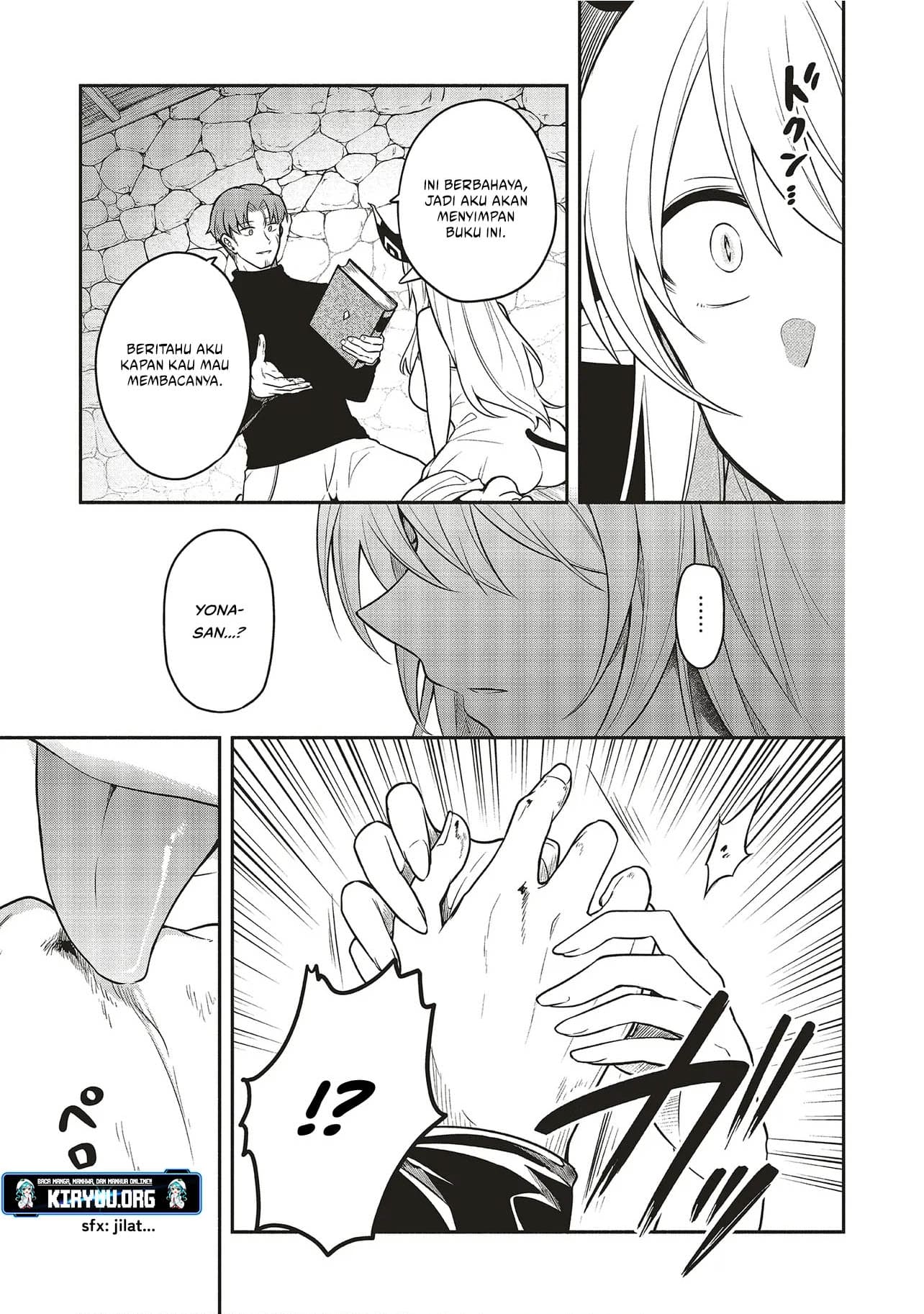 Chapter 1 - halaman 31