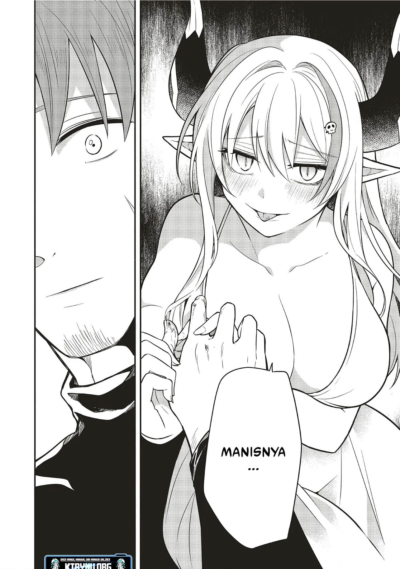 Chapter 1 - halaman 32