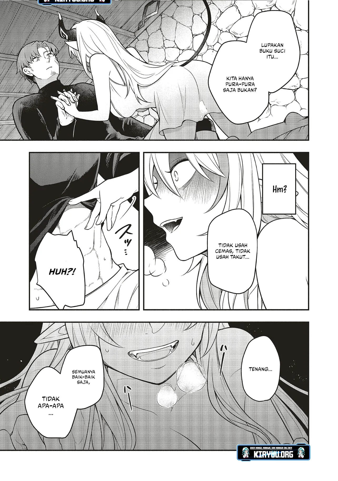 Chapter 1 - halaman 33