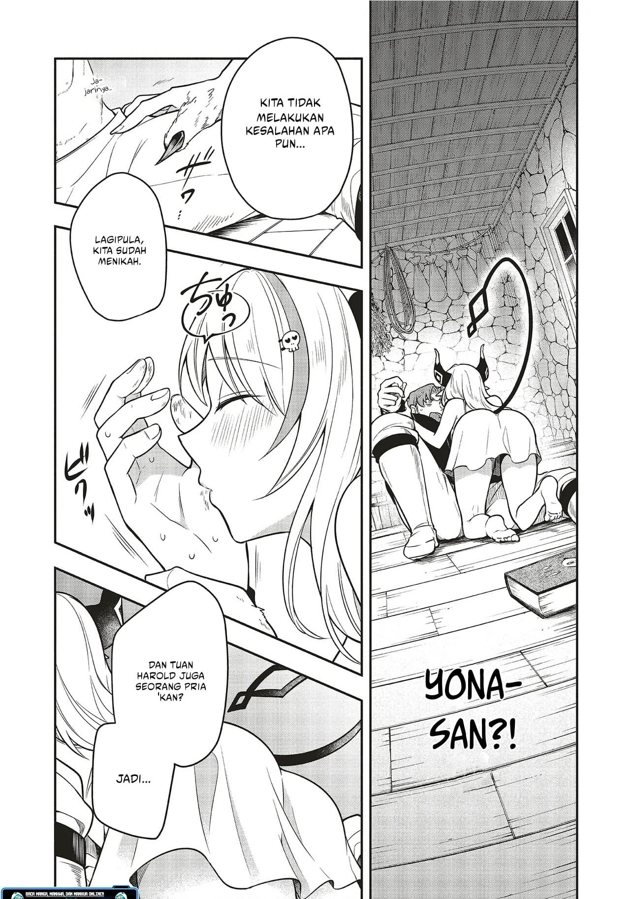 Chapter 1 - halaman 34