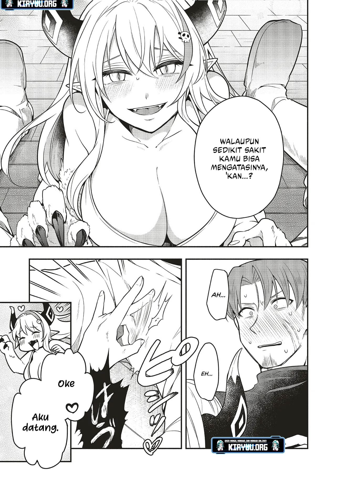 Chapter 1 - halaman 35