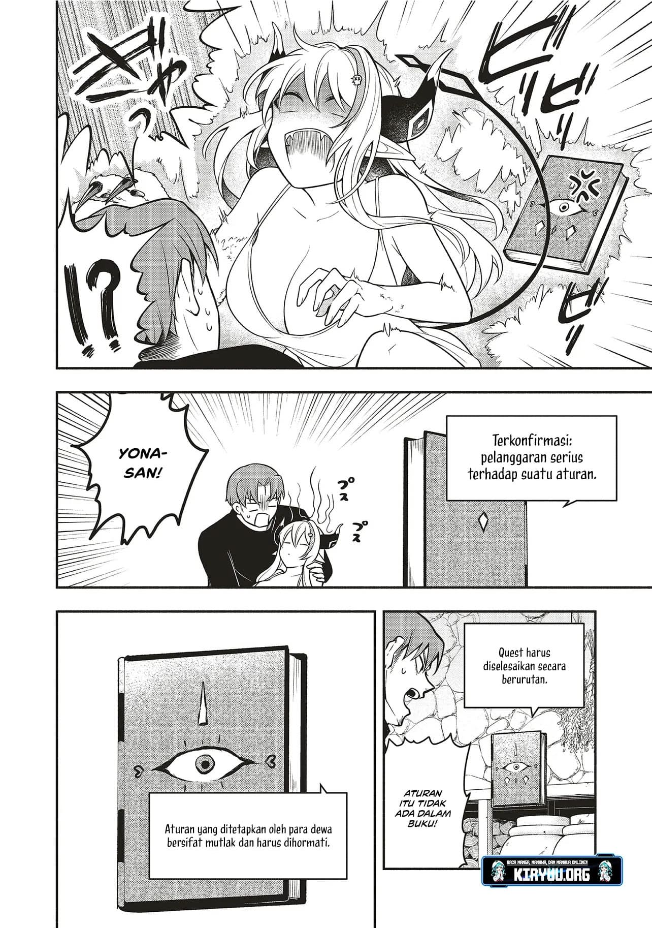 Chapter 1 - halaman 36