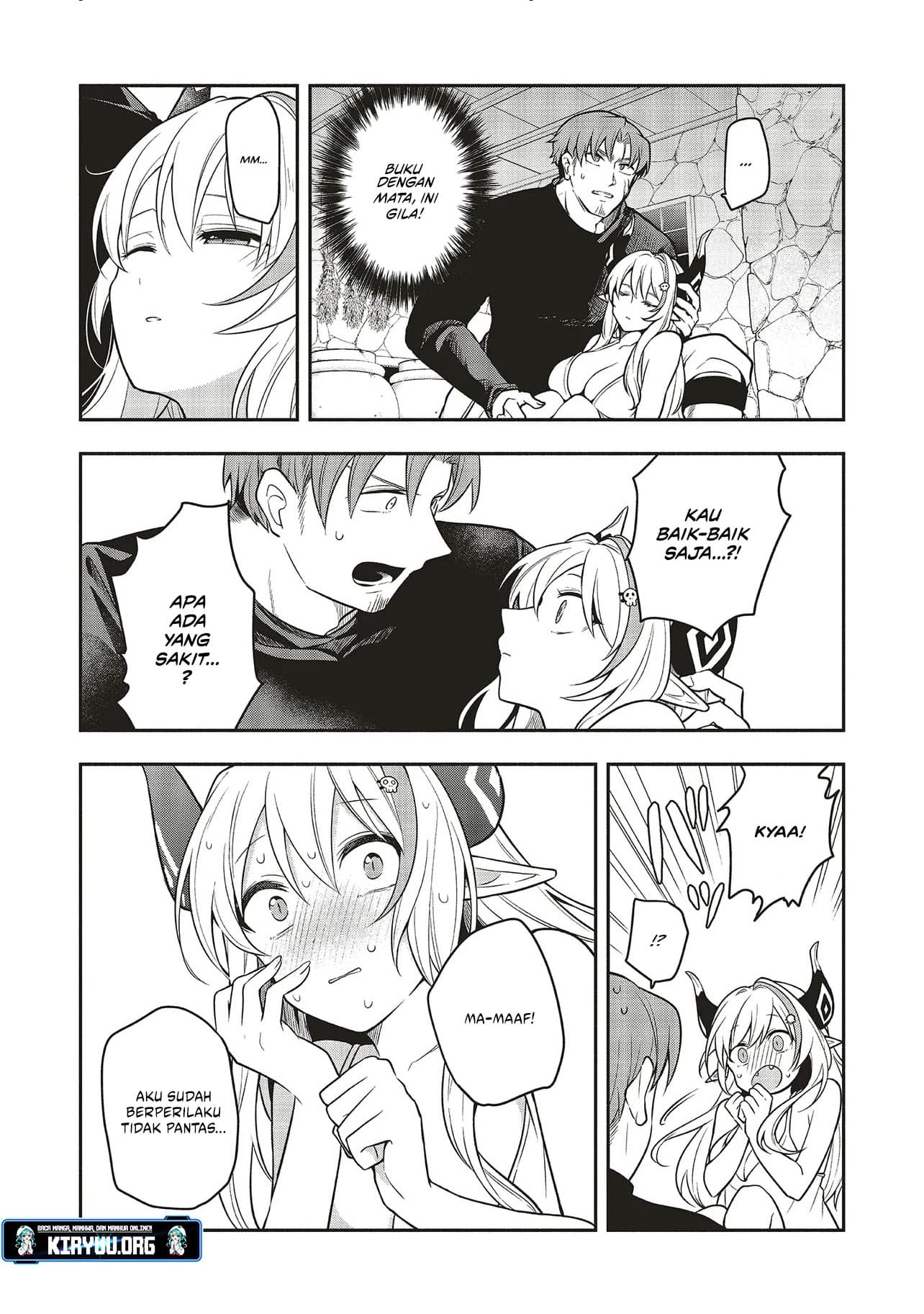 Chapter 1 - halaman 37