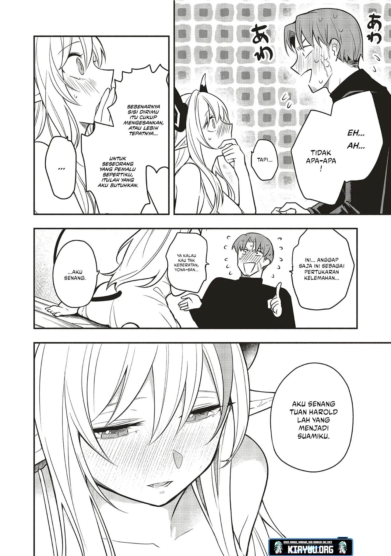Chapter 1 - halaman 38