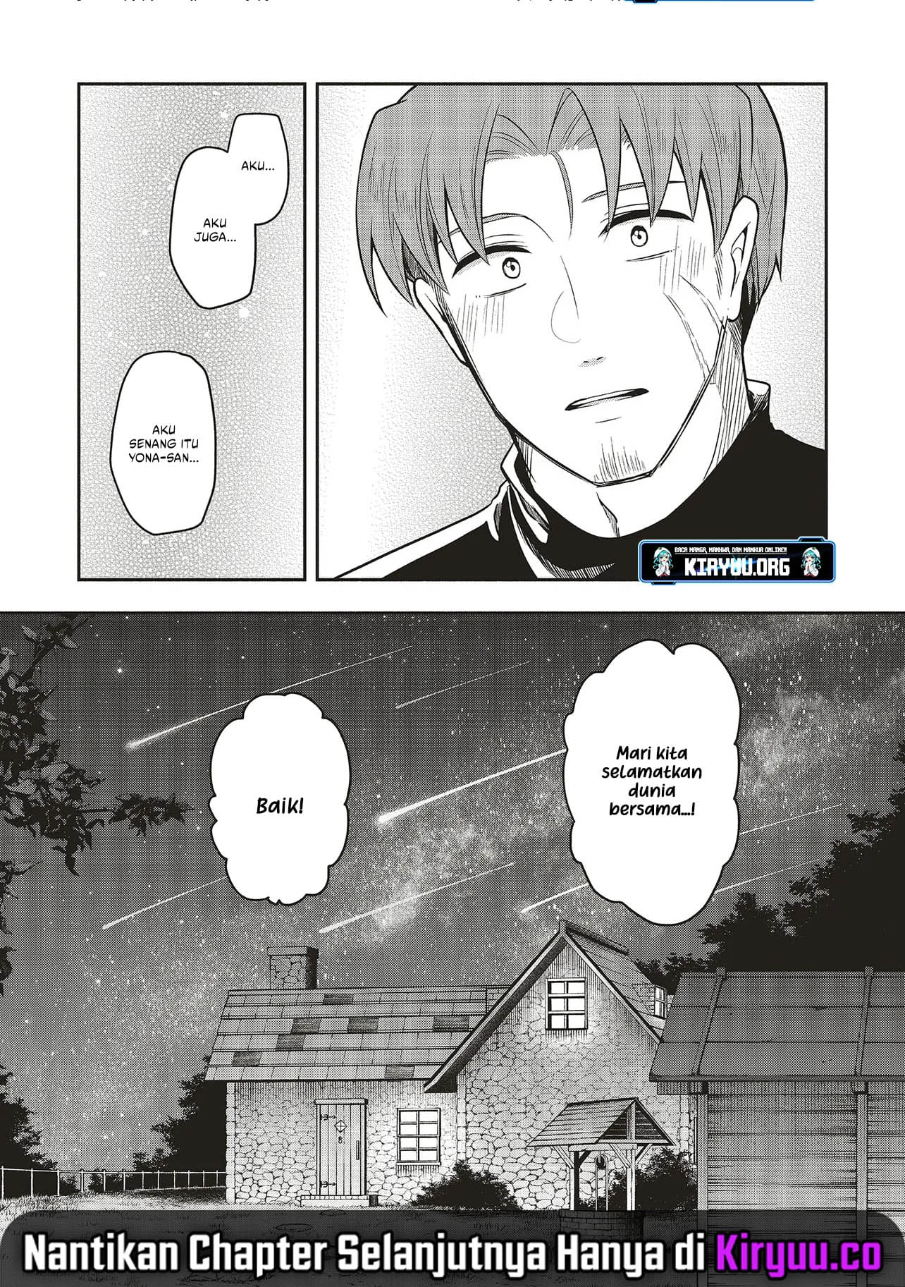 Chapter 1 - halaman 39