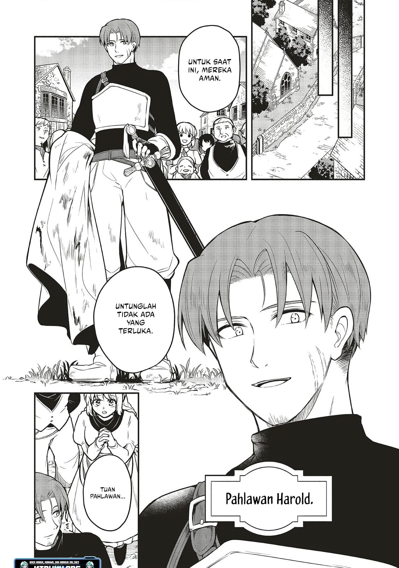 Chapter 1 - halaman 7