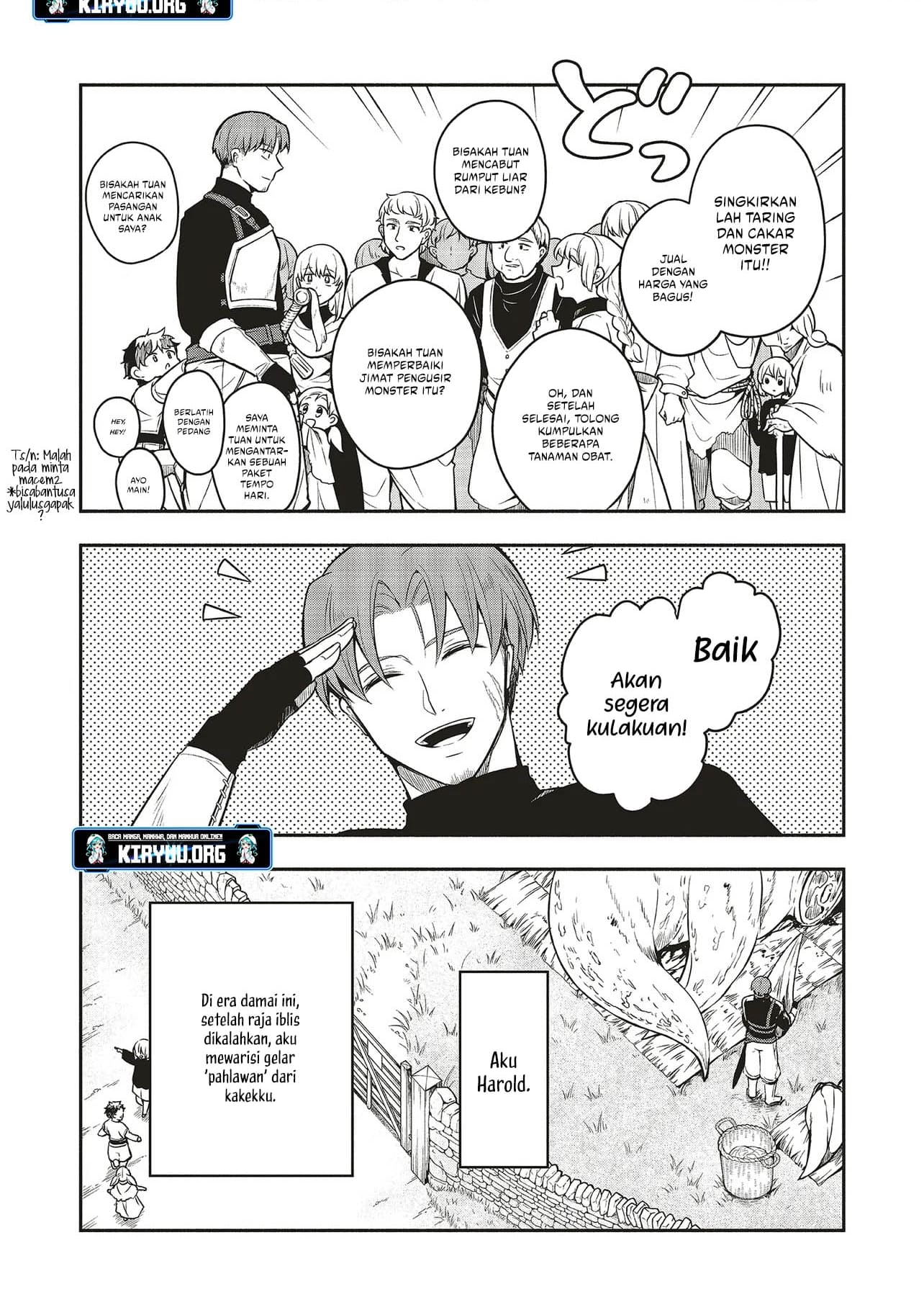 Chapter 1 - halaman 8
